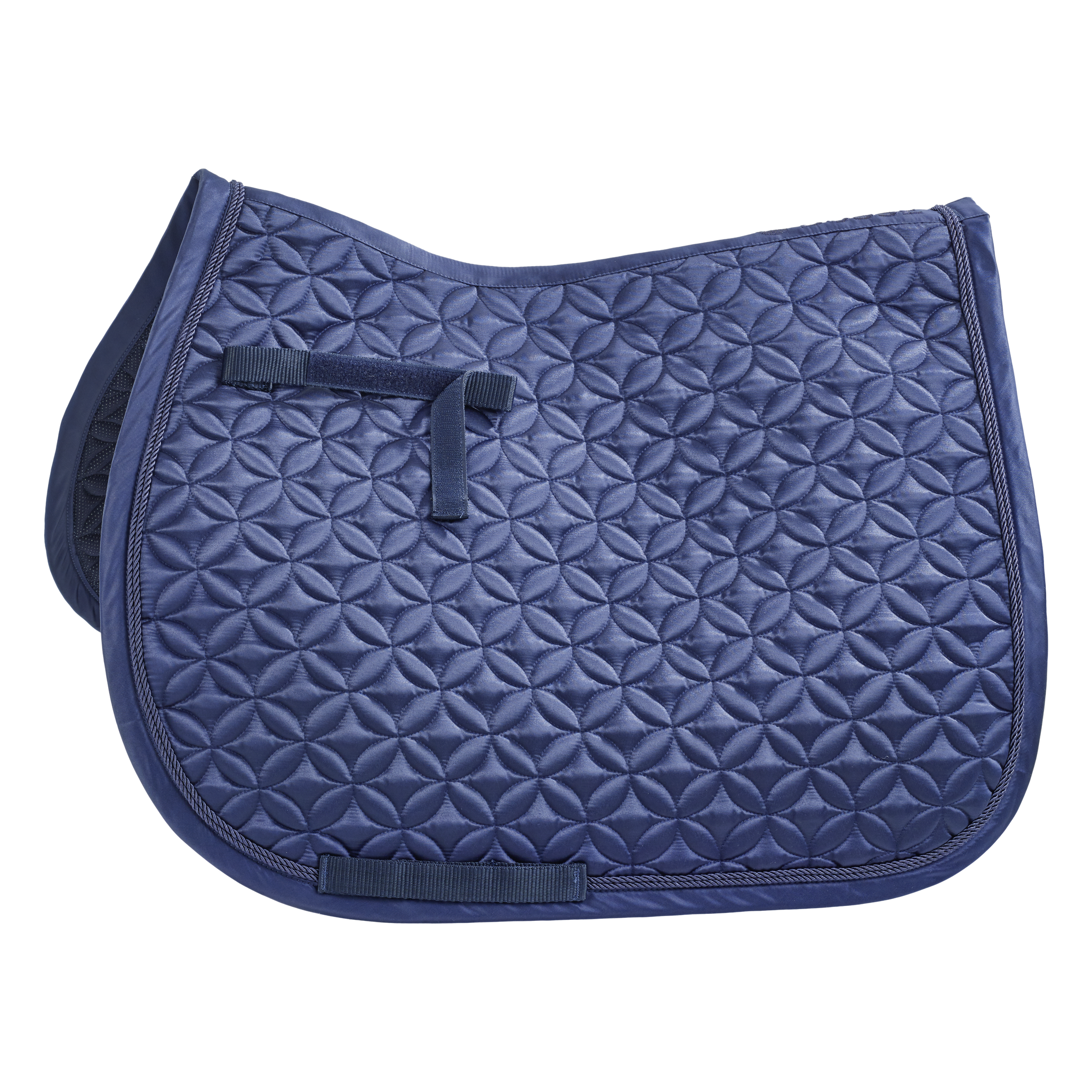 Hoppschabrak Dark Navy BUSSE