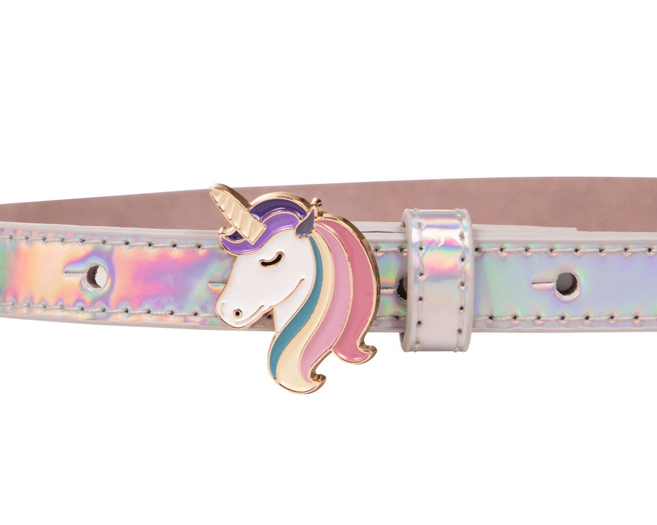 Bälte UNICORN junior