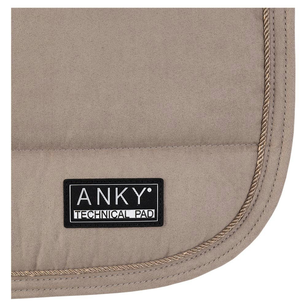 Dressyrschabrak technical ANKY AW23