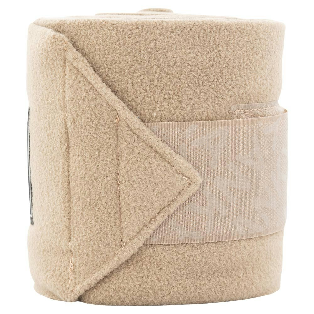 Fleecebandage ANKY AW23 benlindor