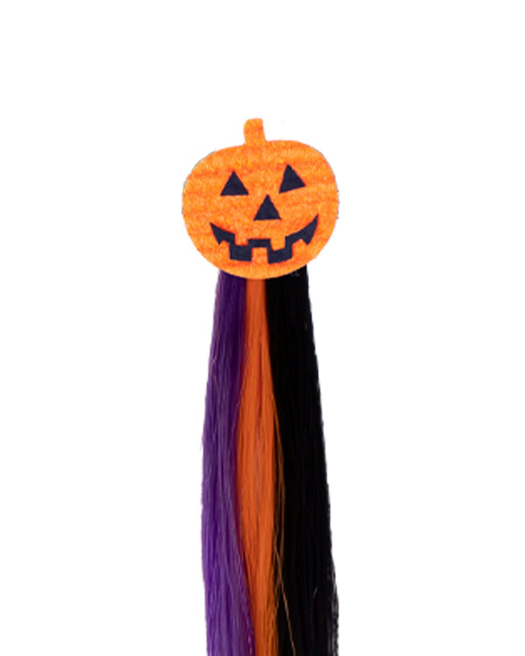 Halloween Hair extension