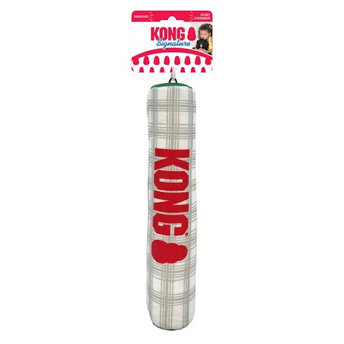 KONG Leksak Signature Stick m rep