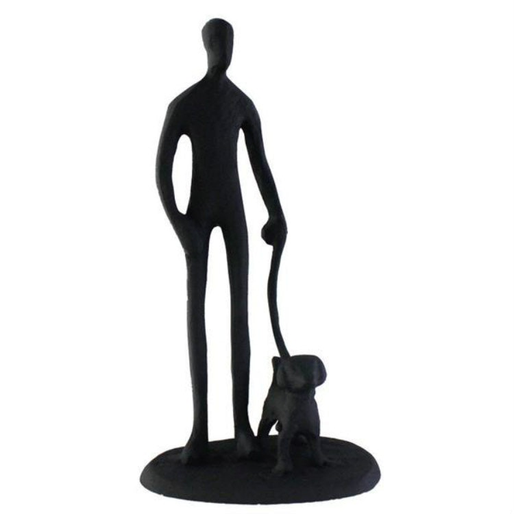Staty-Hundmys