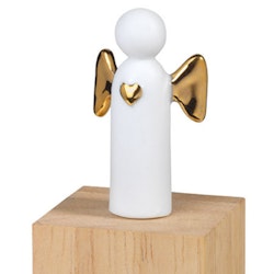 Angel to go