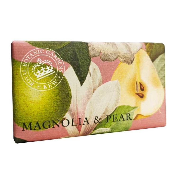 Paket Magnolia- KEW GARDENS