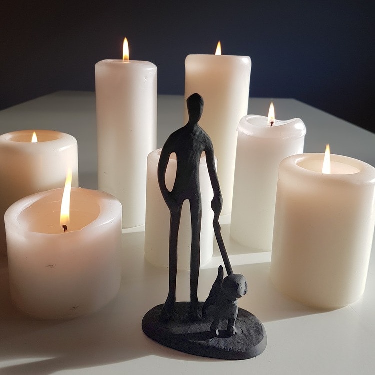 Staty-Hundmys