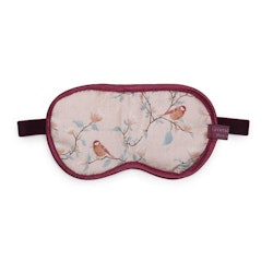 Sovmask Parus Pink Birds