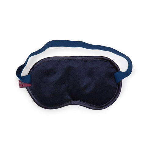 Sovmask Morris Marigold Indigo