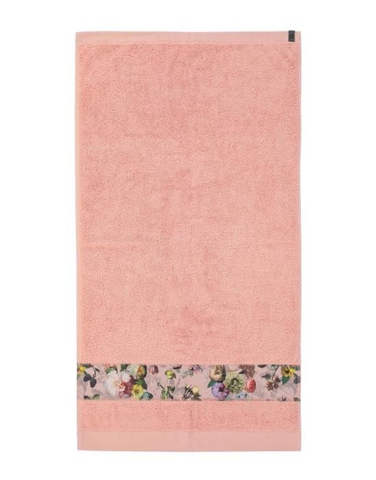 Badhandduk 70x140 Fleur -ESSENZA