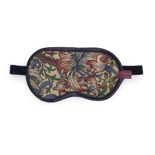 Sovmask William Morris Golden Lily