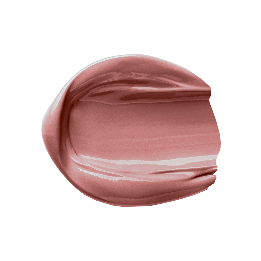 Gynning Lip shine balm - Bohemia