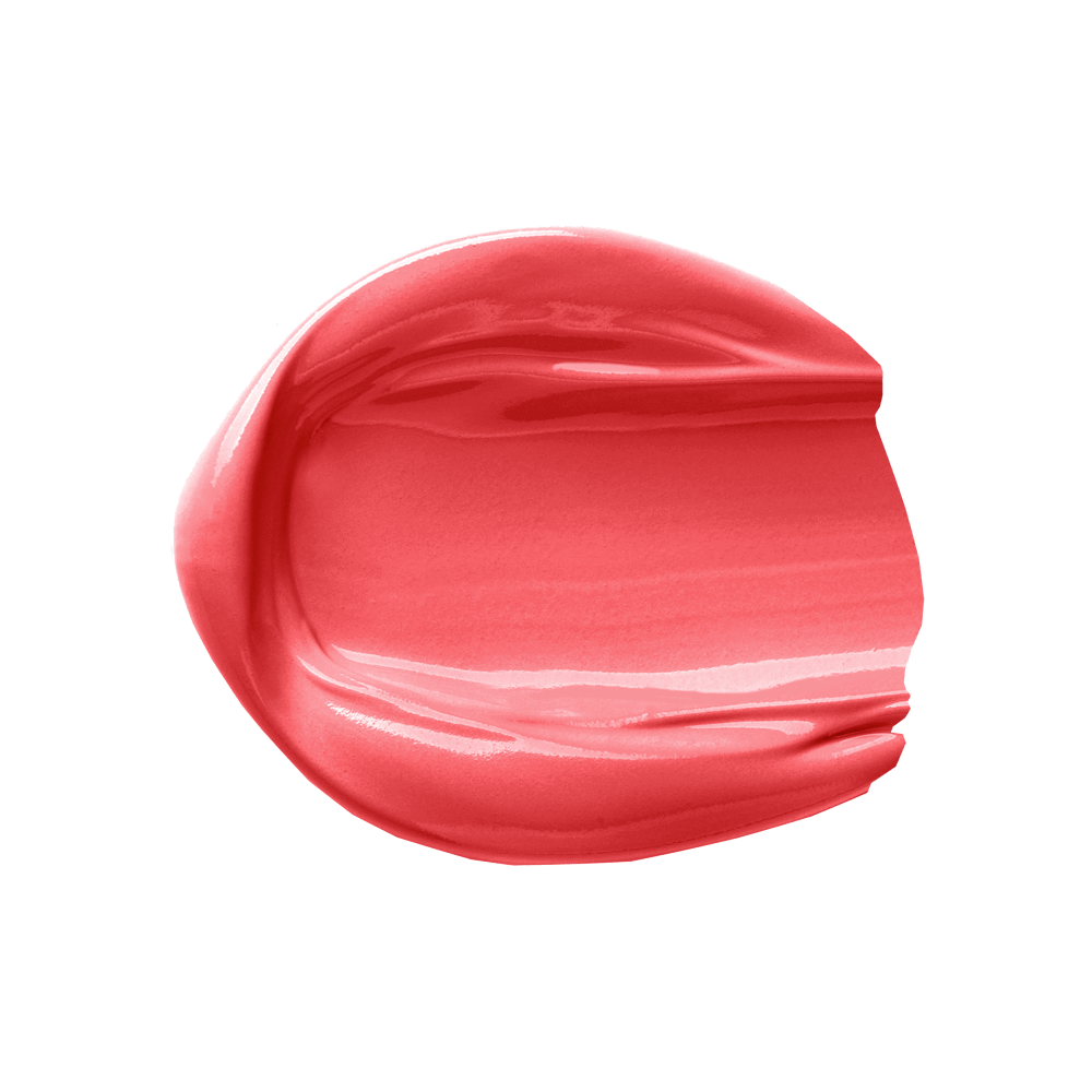 Gynning Lip shine balm - Hot Coast