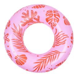 Badring ocean  90 cm