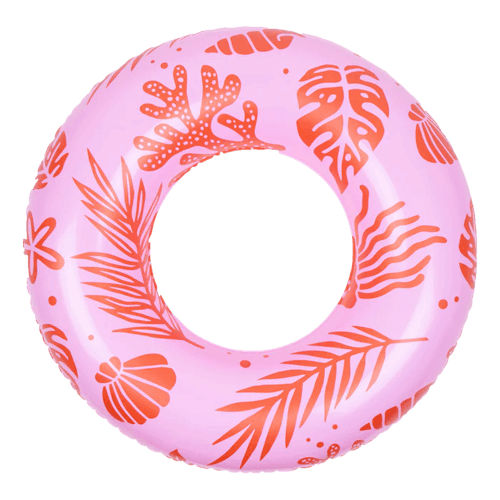 Badring ocean  90 cm