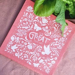Servetter Great