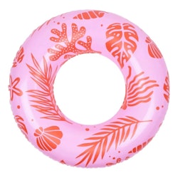Badring ocean  90 cm