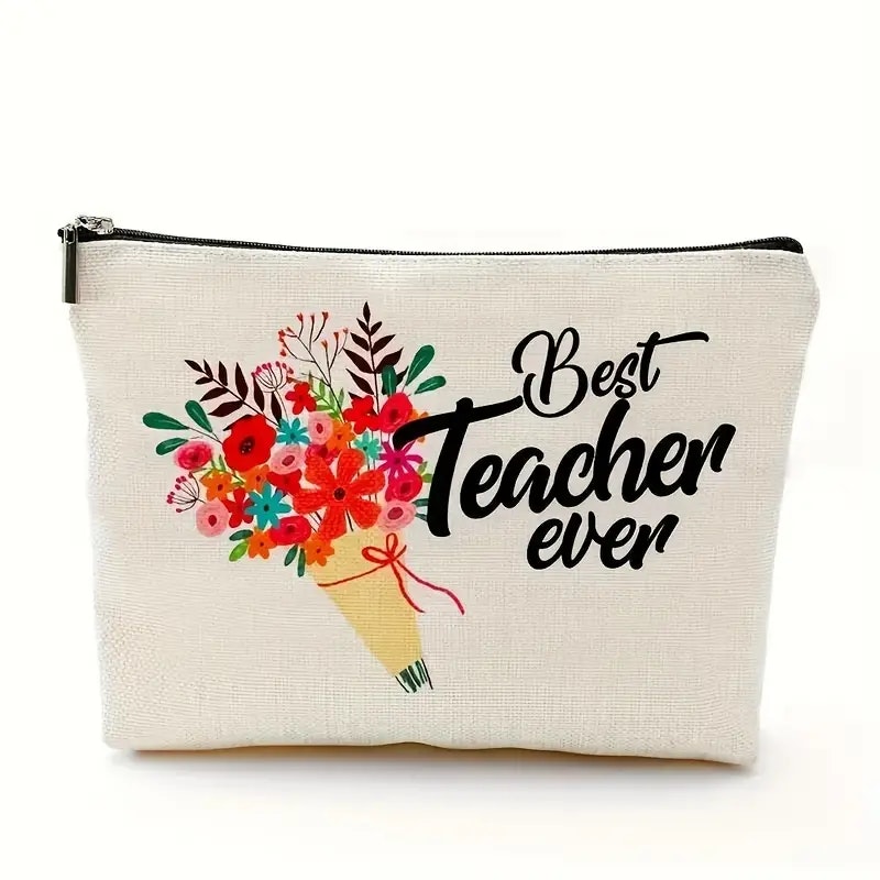 Necessär Best Teacher