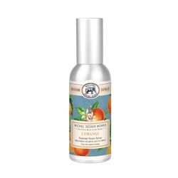 Rumsspray Lorange- MICHEL DESIGN WORKS