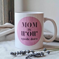 Mugg Mom is wow