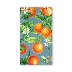 Servetter Lorange-MICHEL DESIGN WORKS