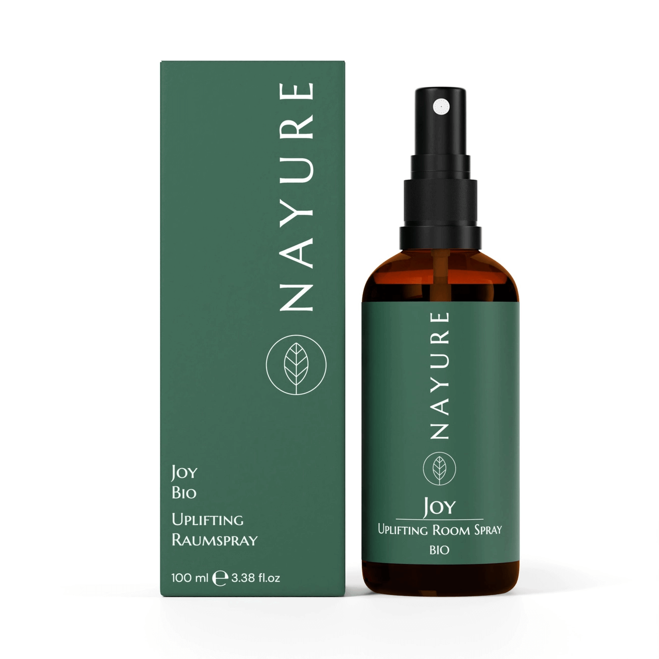 Rumsspray Joy