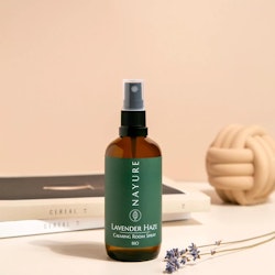 Rumsspray Lavender Haze