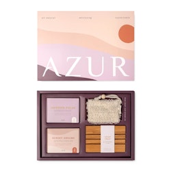 The Dreamy Set