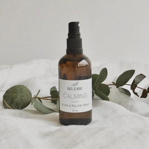 Rumsspray Calming