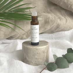 Aromroller Calming