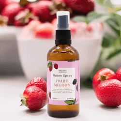 Rumsspray Fruity Melody
