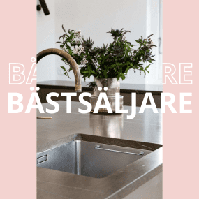 Anilla.se