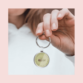 Anilla.se