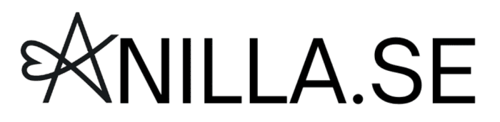Anilla.se