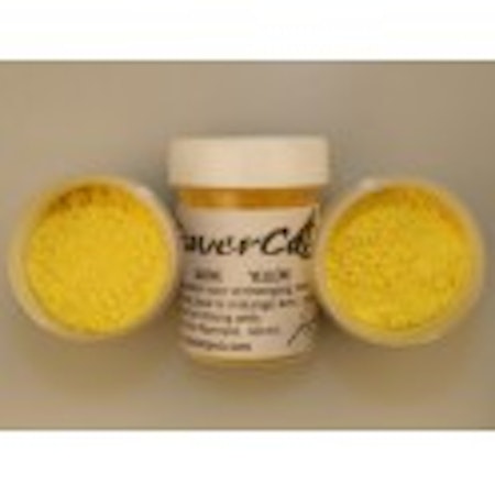 Pavercolors 30/40 ml pigment (flera kulörer)