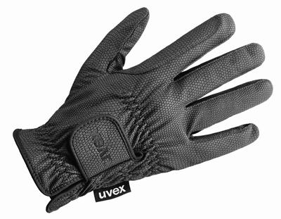 Uvex sportstyle winter -fodrad handske