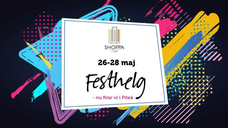 Festhelg
