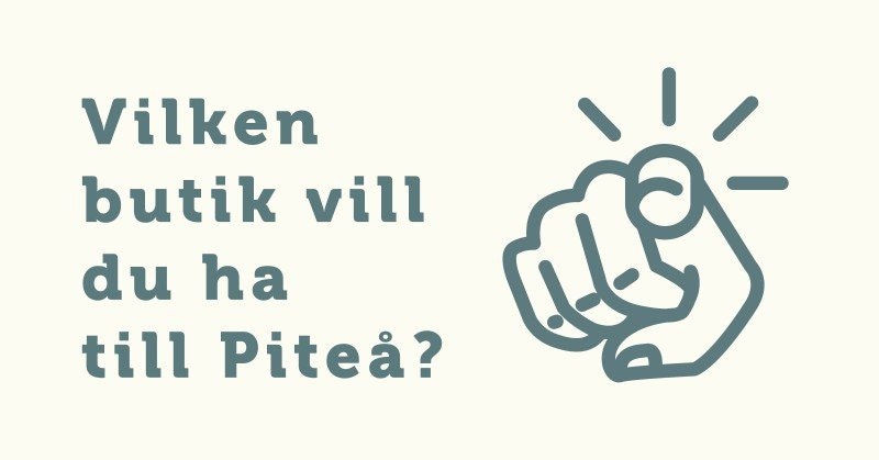 Undersökning