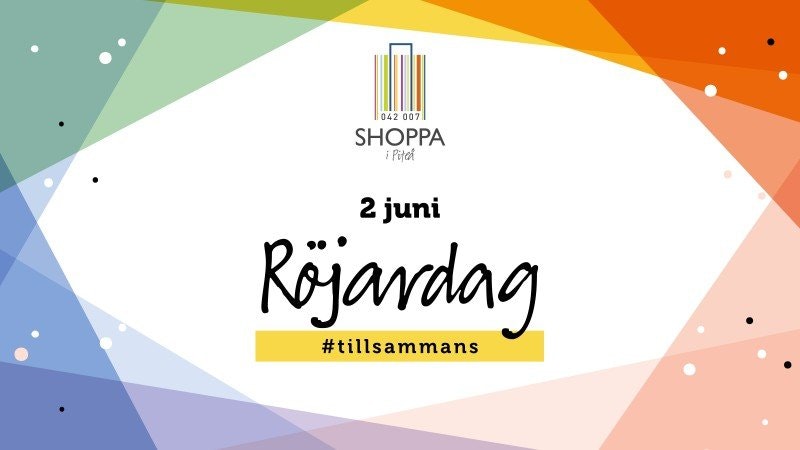 Röjardag