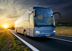 Shoppingbuss till Piteå – Lördag 3 maj