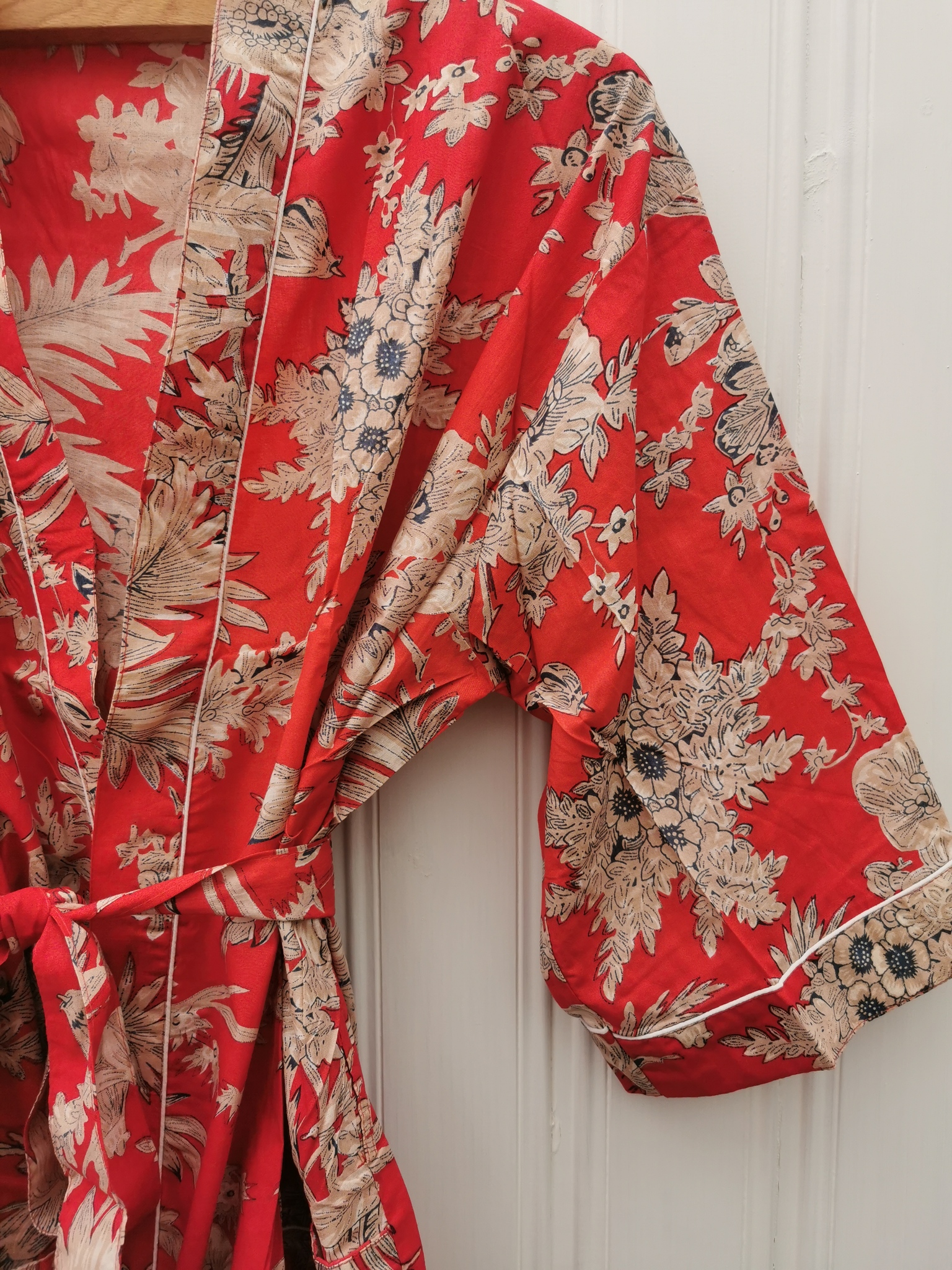 Kimono Tara