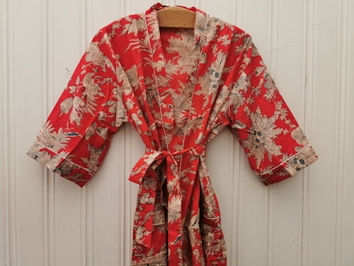 Kimono Tara
