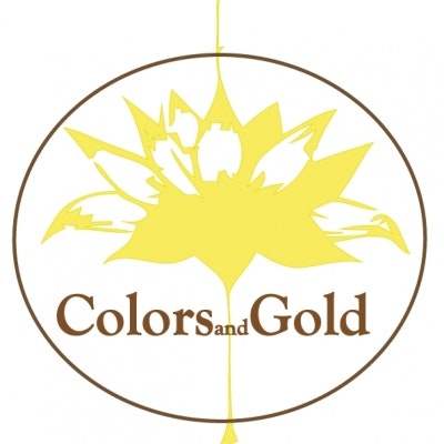 Colorsandgold Design and Interior