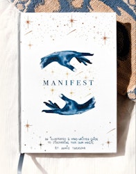 Manifest, Annie Tarasova