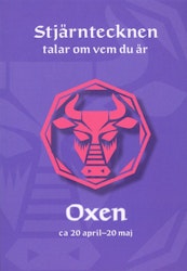 Oxen, stjärnteckenbok