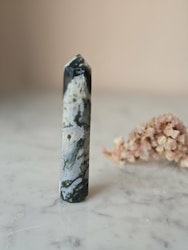 Mossagat, torn (K)
