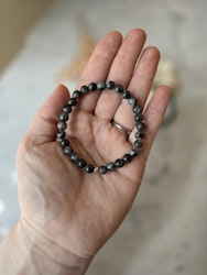 Armband Larvikit