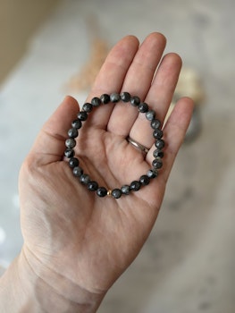 Armband Larvikit