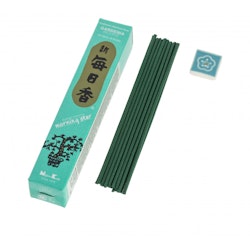 Morning star | Gardenia | Nippon Kodo