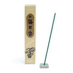 Morning star | Palo Santo | Nippon Kodo
