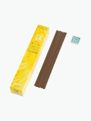 Hinoki/Cypress | Ka-Fuh | Nippon Kodo (50 pinnar/pkt)